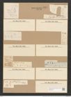 Achnanthes lanceolatus var. dubia Grun. (de-Toni-Nr.: Genus 43, Species 1969) Zeichnungen Sammlung Grunow Nr. 3890 (NHMW-BOT-W0371610)